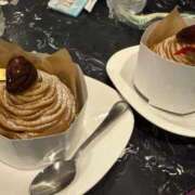 ヒメ日記 2025/05/28 20:29 投稿 山田ひめか 池袋パラダイス