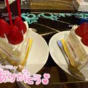 ヒメ日記 2025/06/06 09:49 投稿 山田ひめか 池袋パラダイス