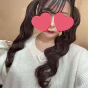 ヒメ日記 2025/12/04 13:57 投稿 山田ひめか 池袋パラダイス