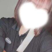 ヒメ日記 2025/05/03 15:51 投稿 ひまり ぷよラブパラダイス