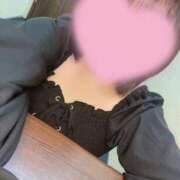 ヒメ日記 2025/05/07 20:35 投稿 ひまり ぷよラブパラダイス