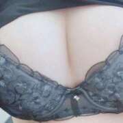 ヒメ日記 2025/06/08 18:41 投稿 ひまり ぷよラブパラダイス