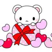 ヒメ日記 2025/08/13 10:52 投稿 ひまり ぷよラブパラダイス