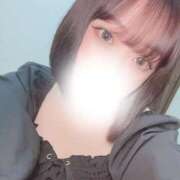 ヒメ日記 2025/08/21 17:16 投稿 ひまり ぷよラブパラダイス