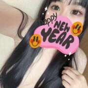 ヒメ日記 2025/01/02 12:50 投稿 ♡ゆりか先生♡ 梅田ムチぽよ女学院