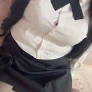 ヒメ日記 2025/01/25 10:27 投稿 ♡ゆりか先生♡ 梅田ムチぽよ女学院