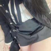 ヒメ日記 2025/02/01 16:24 投稿 ♡ゆりか先生♡ 梅田ムチぽよ女学院