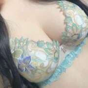 ヒメ日記 2025/02/03 15:00 投稿 ♡ゆりか先生♡ 梅田ムチぽよ女学院