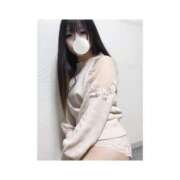 ヒメ日記 2024/12/31 00:21 投稿 ねむ ぐっどがーる浜松店