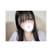 ヒメ日記 2024/12/31 14:15 投稿 ねむ ぐっどがーる浜松店