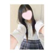 ヒメ日記 2025/01/01 02:19 投稿 ねむ ぐっどがーる浜松店