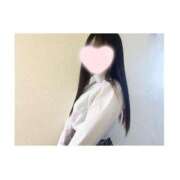 ヒメ日記 2025/01/02 02:49 投稿 ねむ ぐっどがーる浜松店