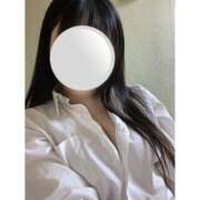 ヒメ日記 2025/01/03 03:19 投稿 ねむ ぐっどがーる浜松店