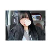 ねむ バグっちゃう ぐっどがーる浜松店