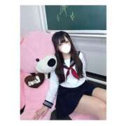 ヒメ日記 2025/12/30 18:08 投稿 ねむ ぐっどがーる浜松店