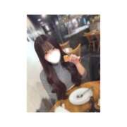 ヒメ日記 2026/01/01 21:48 投稿 ねむ ぐっどがーる浜松店