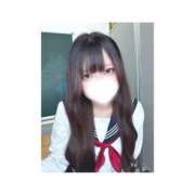 ヒメ日記 2026/01/02 15:38 投稿 ねむ ぐっどがーる浜松店