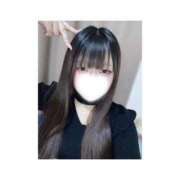 ヒメ日記 2026/01/02 19:18 投稿 ねむ ぐっどがーる浜松店