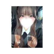 ヒメ日記 2026/01/03 19:12 投稿 ねむ ぐっどがーる浜松店