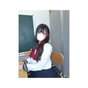 ねむ とけていたい ぐっどがーる浜松店