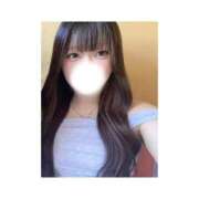 ねむ きゅんとすることおしえて ぐっどがーる浜松店