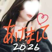 ヒメ日記 2026/01/01 22:10 投稿 じゅり 神田ハンドメイド