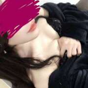 ヒメ日記 2026/01/07 15:19 投稿 じゅり 神田ハンドメイド