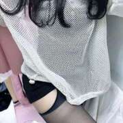 ヒメ日記 2026/01/09 17:55 投稿 じゅり 神田ハンドメイド