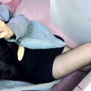 ヒメ日記 2026/01/26 20:59 投稿 じゅり 神田ハンドメイド