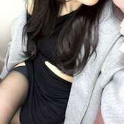 ヒメ日記 2026/01/26 21:05 投稿 じゅり 神田ハンドメイド