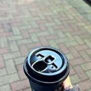 じゅり 暖かくて気持ちいい? 神田ハンドメイド