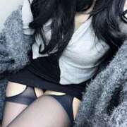 ヒメ日記 2026/03/06 14:35 投稿 じゅり 神田ハンドメイド