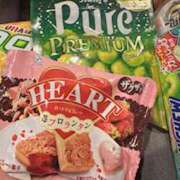 ヒメ日記 2026/03/06 23:56 投稿 じゅり 神田ハンドメイド