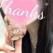 ヒメ日記 2026/03/07 22:30 投稿 じゅり 神田ハンドメイド