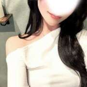 ヒメ日記 2026/03/24 18:29 投稿 じゅり 神田ハンドメイド