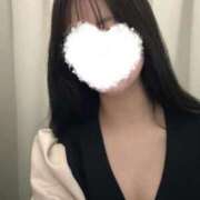 ヒメ日記 2025/04/26 21:12 投稿 藍川 ひまり Men's relaxation VEGA