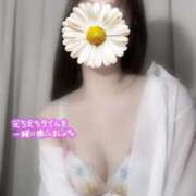 ヒメ日記 2025/05/01 09:31 投稿 藍川 ひまり Men's relaxation VEGA