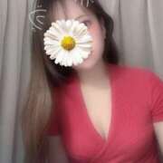 ヒメ日記 2025/05/01 10:15 投稿 藍川 ひまり Men's relaxation VEGA