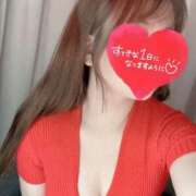 ヒメ日記 2025/05/02 09:30 投稿 藍川 ひまり Men's relaxation VEGA