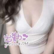 ヒメ日記 2025/05/06 00:32 投稿 藍川 ひまり Men's relaxation VEGA