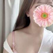 ヒメ日記 2025/05/07 06:31 投稿 藍川 ひまり Men's relaxation VEGA