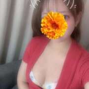 ヒメ日記 2025/05/10 12:00 投稿 藍川 ひまり Men's relaxation VEGA