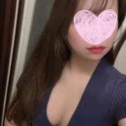 ヒメ日記 2025/05/13 09:30 投稿 藍川 ひまり Men's relaxation VEGA