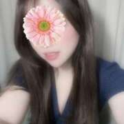 ヒメ日記 2025/05/13 12:16 投稿 藍川 ひまり Men's relaxation VEGA