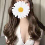 ヒメ日記 2025/05/13 21:33 投稿 藍川 ひまり Men's relaxation VEGA