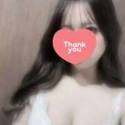 ヒメ日記 2025/05/15 22:12 投稿 藍川 ひまり Men's relaxation VEGA