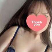 ヒメ日記 2025/05/18 21:25 投稿 藍川 ひまり Men's relaxation VEGA