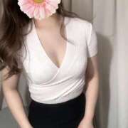 ヒメ日記 2025/05/20 08:50 投稿 藍川 ひまり Men's relaxation VEGA