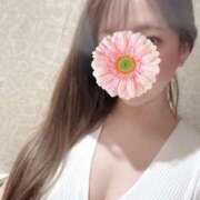 ヒメ日記 2025/05/20 17:06 投稿 藍川 ひまり Men's relaxation VEGA