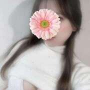 ヒメ日記 2025/05/25 23:01 投稿 藍川 ひまり Men's relaxation VEGA